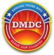 dmdc-logo
